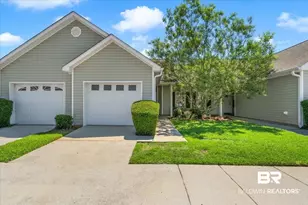 2651 Juniper St, Foley, AL 36535 - Photo 3