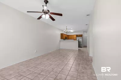 2651 Juniper Street #1002, Foley, AL 36535 - Photo 13