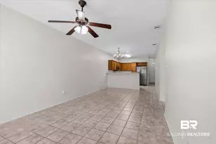 2651 Juniper St, Foley, AL 36535 - Photo 13