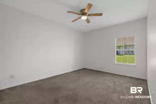 2651 Juniper St, Foley, AL 36535 - Photo 17