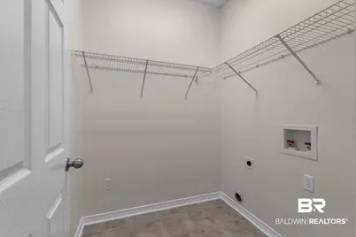 2651 Juniper Street #1002, Foley, AL 36535 - Photo 27