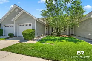 2651 Juniper St, Foley, AL 36535 - Photo 1