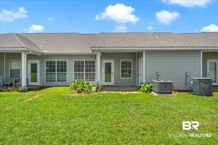 2651 Juniper St, Foley, AL 36535 - Photo 29