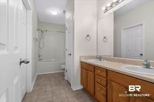 2651 Juniper St, Foley, AL 36535 - Photo 19