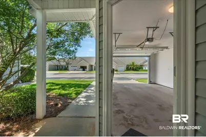 2651 Juniper Street #1002, Foley, AL 36535 - Photo 31