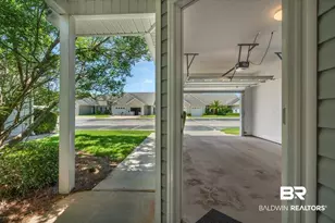 2651 Juniper St, Foley, AL 36535 - Photo 31