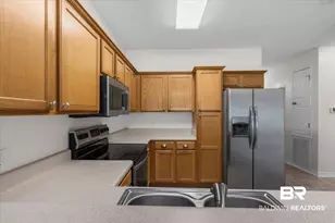 2651 Juniper St, Foley, AL 36535 - Photo 7