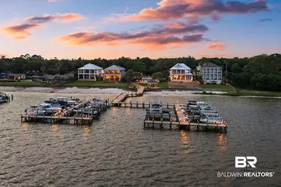 4982 Certain Circle, Orange Beach, AL 36561 - Photo 65