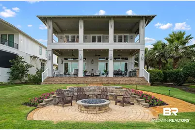 4982 Certain Circle, Orange Beach, AL 36561 - Photo 1