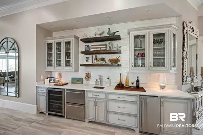 4982 Certain Circle, Orange Beach, AL 36561 - Photo 7