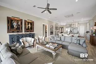 4982 Certain Cir, Orange Beach, AL 36561 - Photo 11