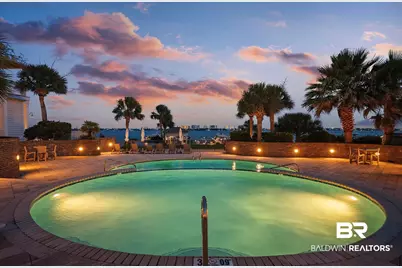 4982 Certain Circle, Orange Beach, AL 36561 - Photo 67
