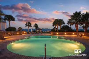 4982 Certain Cir, Orange Beach, AL 36561 - Photo 67