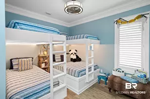 4982 Certain Cir, Orange Beach, AL 36561 - Photo 41