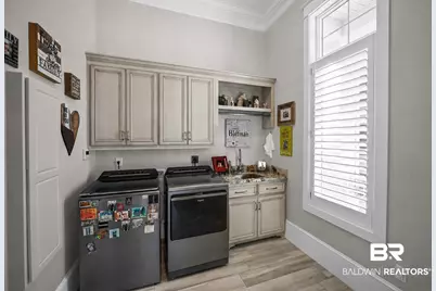 4982 Certain Circle, Orange Beach, AL 36561 - Photo 23