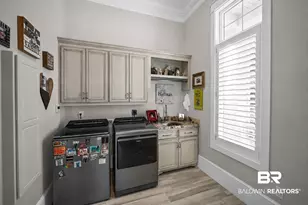 4982 Certain Cir, Orange Beach, AL 36561 - Photo 23