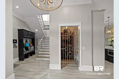 4982 Certain Circle, Orange Beach, AL 36561 - Photo 25
