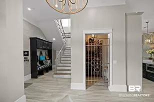 4982 Certain Cir, Orange Beach, AL 36561 - Photo 25