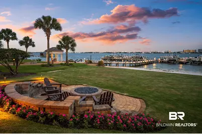 4982 Certain Circle, Orange Beach, AL 36561 - Photo 63