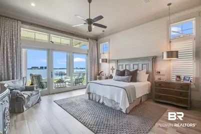4982 Certain Circle, Orange Beach, AL 36561 - Photo 13