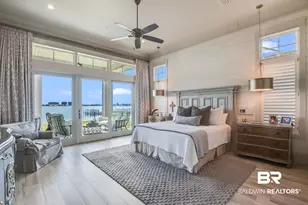 4982 Certain Cir, Orange Beach, AL 36561 - Photo 13