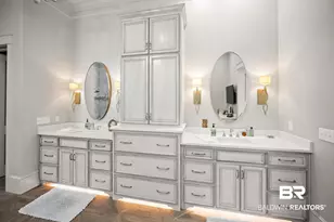 4982 Certain Cir, Orange Beach, AL 36561 - Photo 19