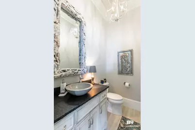 4982 Certain Circle, Orange Beach, AL 36561 - Photo 43