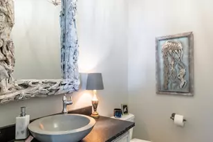 4982 Certain Cir, Orange Beach, AL 36561 - Photo 43