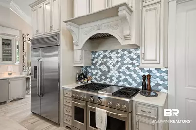 4982 Certain Circle, Orange Beach, AL 36561 - Photo 5