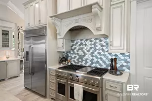 4982 Certain Cir, Orange Beach, AL 36561 - Photo 5