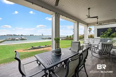 4982 Certain Circle, Orange Beach, AL 36561 - Photo 45