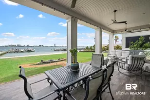 4982 Certain Cir, Orange Beach, AL 36561 - Photo 45