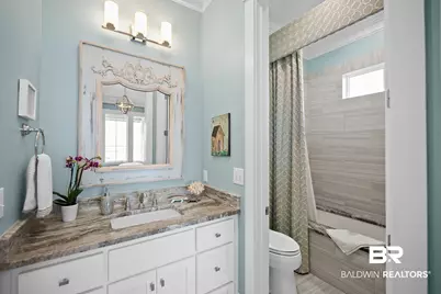 4982 Certain Circle, Orange Beach, AL 36561 - Photo 29