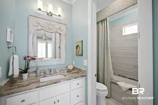 4982 Certain Cir, Orange Beach, AL 36561 - Photo 29