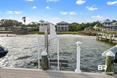 4982 Certain Circle, Orange Beach, AL 36561 - Photo 57