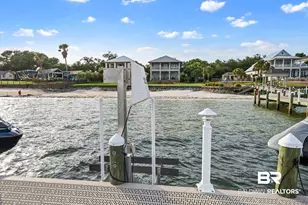 4982 Certain Cir, Orange Beach, AL 36561 - Photo 57