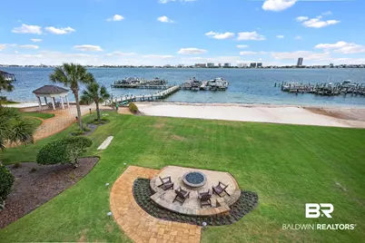 4982 Certain Circle, Orange Beach, AL 36561 - Photo 51