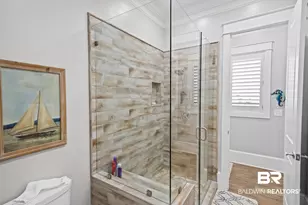 4982 Certain Cir, Orange Beach, AL 36561 - Photo 39