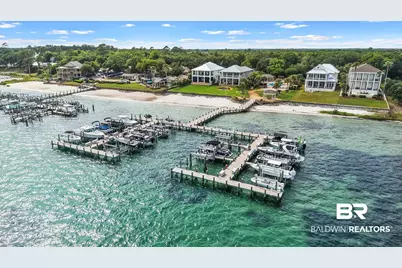4982 Certain Circle, Orange Beach, AL 36561 - Photo 55
