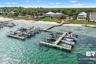 4982 Certain Cir, Orange Beach, AL 36561 - Photo 55