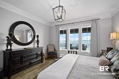 4982 Certain Circle, Orange Beach, AL 36561 - Photo 33