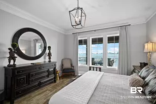 4982 Certain Cir, Orange Beach, AL 36561 - Photo 33