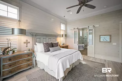 4982 Certain Circle, Orange Beach, AL 36561 - Photo 15