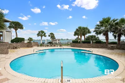 4982 Certain Circle, Orange Beach, AL 36561 - Photo 59