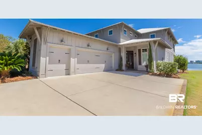 4982 Certain Circle, Orange Beach, AL 36561 - Photo 3