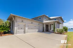 4982 Certain Cir, Orange Beach, AL 36561 - Photo 3