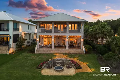 4982 Certain Circle, Orange Beach, AL 36561 - Photo 69
