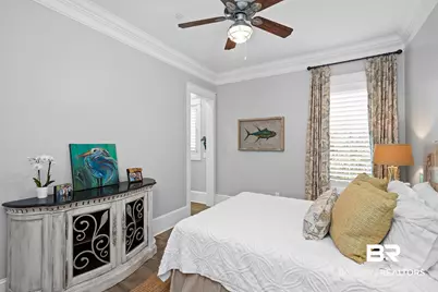 4982 Certain Circle, Orange Beach, AL 36561 - Photo 37