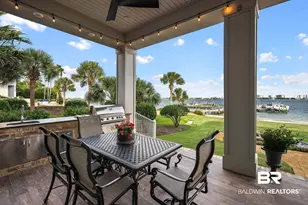 4982 Certain Cir, Orange Beach, AL 36561 - Photo 47