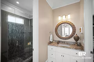 4982 Certain Cir, Orange Beach, AL 36561 - Photo 35